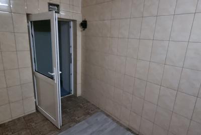 Spatiu comercial ultracentral - 5