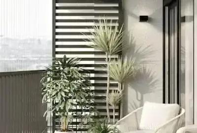 Apartament 2 Camere Complex Ela Cotroceni Metrou Academia Militara - 6