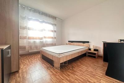 Lipovei 2 Camere | 50mp utili | Etaj 3/4 | Borzesti - 1