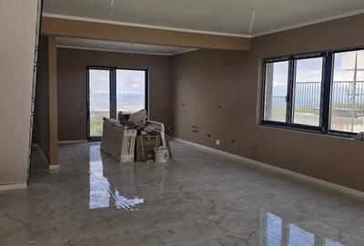 Casa Individuala, 280 MP, Garaj si Curte 770 MP, Feleacu Zona Wonderland - 7