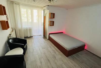 Garsonieră de închiriat, Marasti - 1