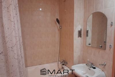 Apartament 2 camere zona Central - 5