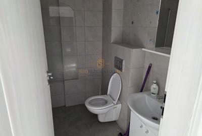 De inchiriat garsoniera mobilata si utilata – Popesti Leordeni, Metrou - 7