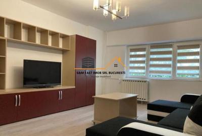 Apartament 3 camere-13 Septembrie-Drumul Sarii-Semicentral- - 1