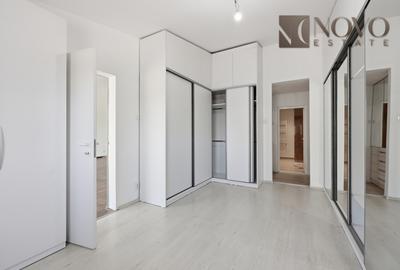 Casa de Vanzare | Tancabesti - Snagov | Piscina | Lac - 18