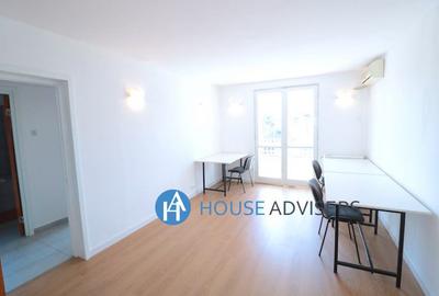 Inchiriere apartament 3 camere Calea Victoriei - 1