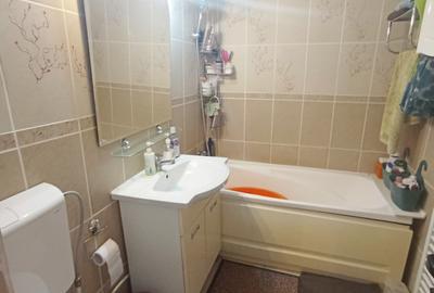 Apartament 3 camere Nicolina-Rond Vechi-Lidl, DECOMANDAT - 11