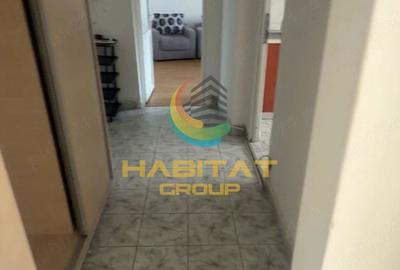 Vânzare Apartament 2 Camere Metrou Brancoveanu! - 8