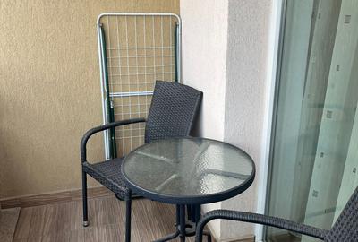 Apartament 2 camere Urban - 5
