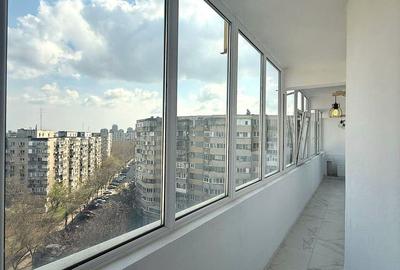 Apartament 4 camere | Tineretului | nemobilat - 3