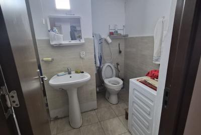 Apartament 2 camere zona Micesti Alba Iulia - 6