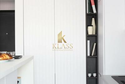 De vanzare apartament 2 camere mobilat,utilat- Banu Manta | Kiseleff | Victoriei - 8