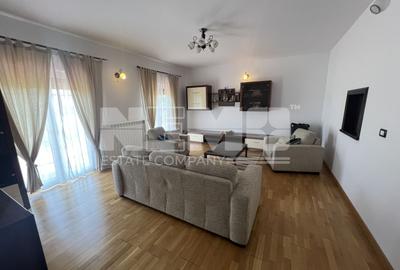 Casa Horodnic De Jos | 39 Ari | Complet Mobilată - 2