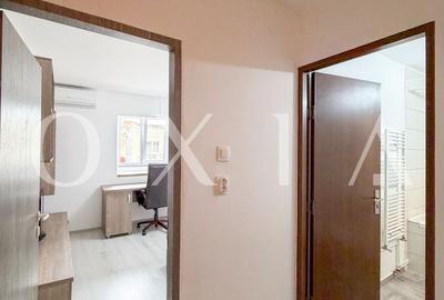 AX1269 Iulius Mall, Decomandat, Renovat - 6