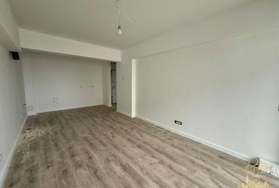 Apartament cu 3 camere tip Bonn de vanzare in Prima Urbana 3-Oradea - 3