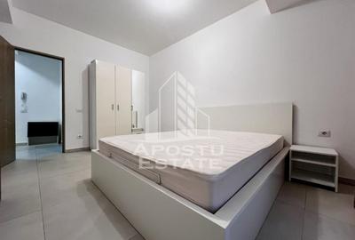 Apartament 2 camere de inchiriat, loc de parcare, Aradului, Timisoara - 6