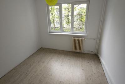 Apartament 3 camere decomandat - zona Ozana - 1