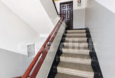 Apartament 2 camere, ultracentral, boxă mare – oportunitate - 8