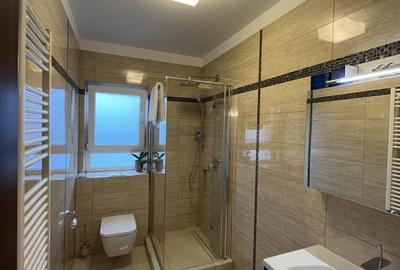 3 camere LUX | Sector 1 Felicity | 2 Locuri Parcare - 20