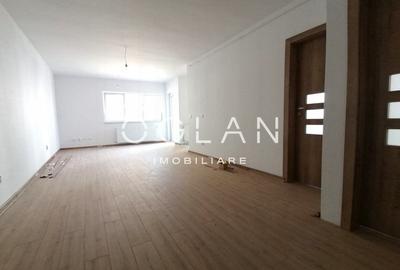Apartament nou cu predare imediata 3 camere  - Doamna Stanca - 5