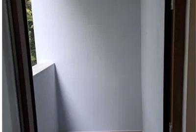 Apartament cu 2 camere Aleea Sulfinei - 5