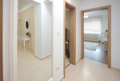 Apartament modern de închiriat | 2 camere | 68mp | Cetate - Kaufland - 6
