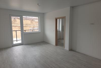 APARTAMENT 1 CAMERA, ETAJUL 2, VISANI ,ZONA LINISTITA,BLOC NOU - 8