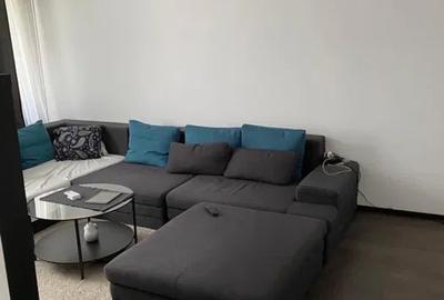 Apartament 2 Camere Obregia Decomandat 50mp - 2