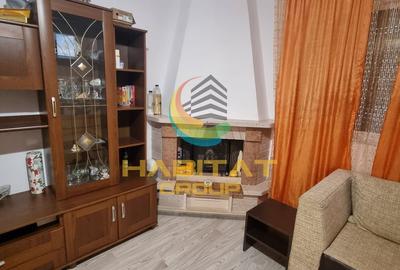 Vila Spatioasa  Soldanu La 37 Km De Bucuresti - 5