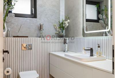 Signature Home • Paradisul Verde • Eleganță Absolută - 23