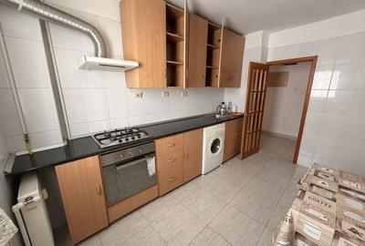 Apartament 2 camere DECOMANDAT | Micro 21 | Centrală Proprie | Etaj 6 - 3