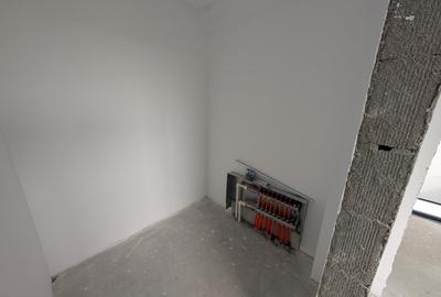 Casa 4 camere 120mp | 0 comision | Corbeanca Cantonului | finisaje la alegere - 26