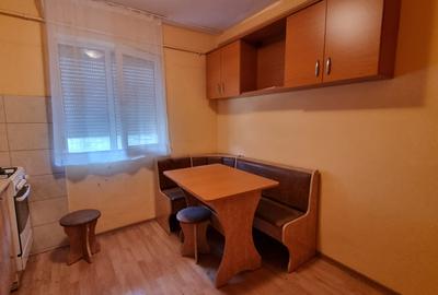 Garsoniera tip apartament etaj 3 mobilata 30000 Euro - 7