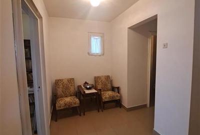 Apartament 4 camere, vanzare, Pajura - 8