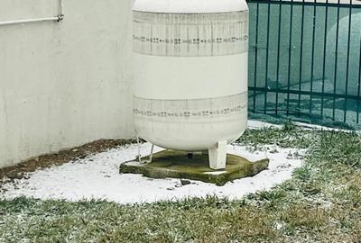 Ulmi,Dambovita VÂNZARE proprietate- casa si teren - 17