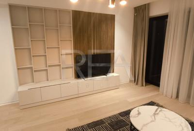 Apartament 3 camere de Inchiriat - 4