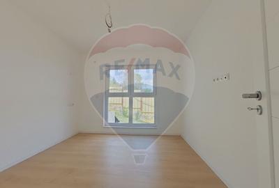 Casa/vila cu 5 camere, comision 0% la cumparator - 19