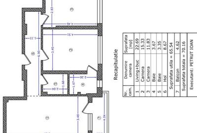 3cam.dec/Dealul Cucului, sec4/zona Mall Grand Arena, parc T.Arghezi - 1