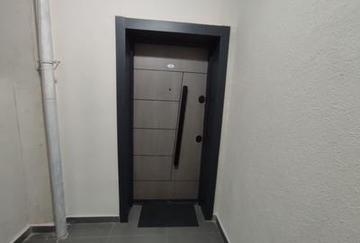 Inchiriere  doua camere  Militari- Pacii - 13