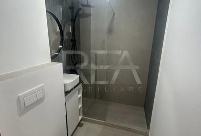 2 camere, et 7/10, renovat Premium- Drumul Taberei, Raul Doamnei - 7