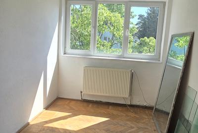 Vânzare Apartament 4 camere | Aleea Trandafirilor Targoviste - 7
