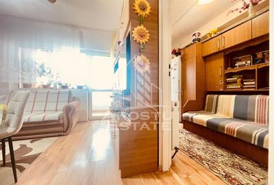 Apartament 2 camere, bloc nou - Zona Alfa - 6