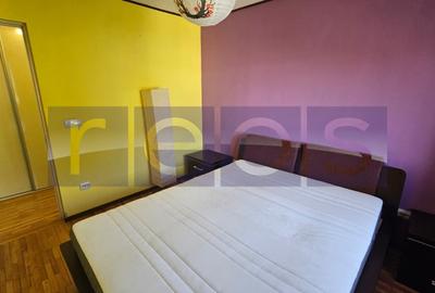 DE VANZARE – APARTAMENT 2 CAMERE ZONA VALEA OLTULUI | METROU - 6