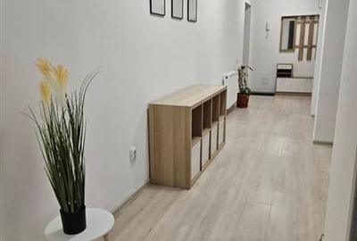 Apartament 2 camere spatios, 57 mp! Zona Eroilor! - 8