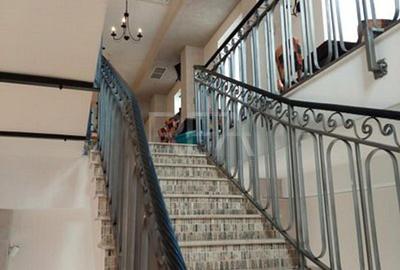 Spatiu Comercial  Versatil Centrul Istoric - 4
