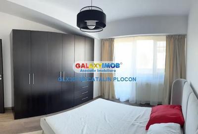 Ofer spre inchiriere apartament cu 2 camere Bucurestii Noi - 7