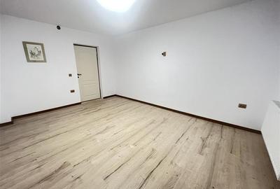 Spatiu birou renovat INTEGRAL 70mp zona Bld Victoriei - 4
