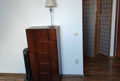 Apartament 2 camere zona Diham Negociabil - 13