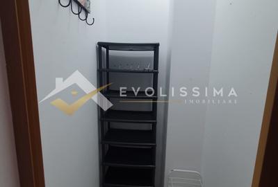 Casa tip Duplex cartier Green Valley 900 euro + Tva - 16