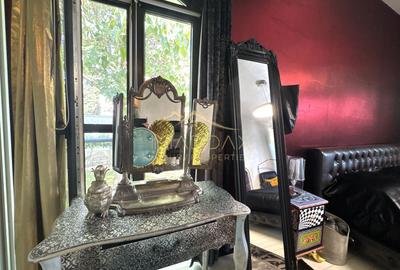 Vila cu 5 camere *344mp* + 400mp Teren // Zona Bucurestii Noi - 27